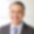 staff_1 staff_1