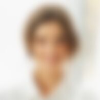 staff_3 staff_3