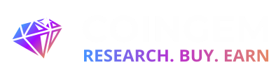 CoinGem