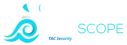 Coinscope