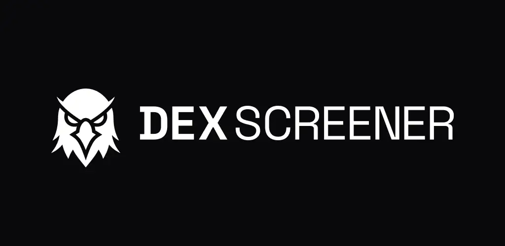 DexScreener