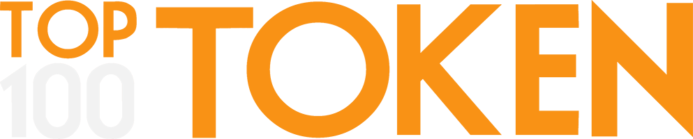 Top100Token